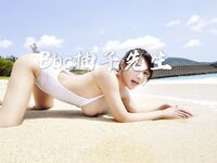 Sarjana fotografi erotik dan estetik yang popular [Bbc Mr. Yuzu] mempunyai pemandangan terbaik menembak peribadi Big Breasts Pelbagai penampilan awek dewi menunjukkan sisi yang berbeza.