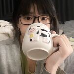 หญิงสาวสุดน่ารักที่มีร่างกายสมบูรณ์แบบ Twitter lolita ใหม่ "Triangle Circle" สมาชิกภายใน 200R ภาพถ่ายส่วนตัวของบั้นท้ายที่กระปรี้กระเปร่าเชื้อราสีชมพูและเชื้อราดูเหมือนว่าจะยังไม่แตกหน่อ Twitter มาใหม่ที่มีความคมชัดสูง Lolita Triangle Circle