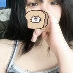 หญิงสาวสุดน่ารักที่มีร่างกายสมบูรณ์แบบ Twitter lolita ใหม่ "Triangle Circle" สมาชิกภายใน 200R ภาพถ่ายส่วนตัวของบั้นท้ายที่กระปรี้กระเปร่าเชื้อราสีชมพูและเชื้อราดูเหมือนว่าจะยังไม่แตกหน่อ Twitter มาใหม่ที่มีความคมชัดสูง Lolita Triangle Circle