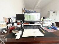 근친상간 여신의 어머니이자 하이자오 커뮤니티 교사인 핑 자매는 충격적인 신작입니다. 핑 자매와 아들 사이의 성 난교는 고화질의 외설적인 대화로 가득 차 있습니다.