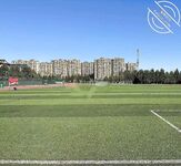 근친상간 여신의 어머니이자 하이자오 커뮤니티 교사인 핑 자매는 충격적인 신작입니다. 핑 자매와 아들 사이의 성 난교는 고화질의 외설적인 대화로 가득 차 있습니다.