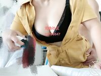 角社区乱伦女神教师母亲萍姐极品新作教师母亲辅导儿子反被操儿子二连发母亲上下嘴都被操肿