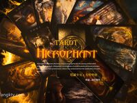 คุณมิโดวถ่ายรูปตามใจชอบ