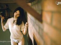 คุณมิโดวถ่ายรูปตามใจชอบ