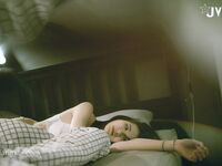 คุณมิโดวถ่ายรูปตามใจชอบ