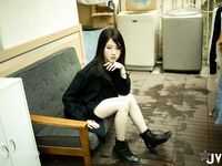 คุณมิโดวถ่ายรูปตามใจชอบ