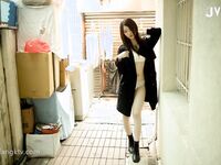 คุณมิโดวถ่ายรูปตามใจชอบ