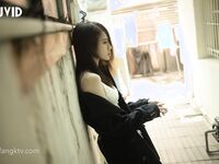 คุณมิโดวถ่ายรูปตามใจชอบ