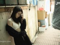 คุณมิโดวถ่ายรูปตามใจชอบ