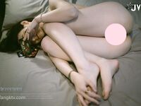 คุณมิโดวถ่ายรูปตามใจชอบ