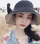 上海富家千金遭前任曝光大量性愛生活照流出 深喉吃屌淫靡喘息 反差婊聽到要肏穴瞬間興奮