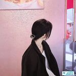 上海富家千金遭前任曝光大量性愛生活照流出 深喉吃屌淫靡喘息 反差婊聽到要肏穴瞬間興奮