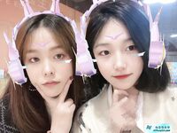 上海富家千金遭前任曝光大量性愛生活照流出 深喉吃屌淫靡喘息 反差婊聽到要肏穴瞬間興奮