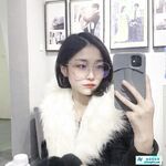 上海富家千金遭前任曝光大量性愛生活照流出 深喉吃屌淫靡喘息 反差婊聽到要肏穴瞬間興奮