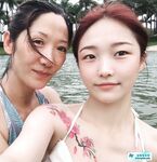 上海富家千金遭前任曝光大量性愛生活照流出 深喉吃屌淫靡喘息 反差婊聽到要肏穴瞬間興奮