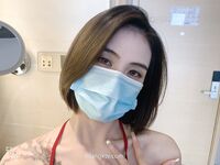 【极品淫妻疯狂绿帽】蜜桃臀超淫妻『青青』古装民国风女友的淫荡小穴必须内射抽插才能满足