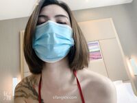 【极品淫妻疯狂绿帽】蜜桃臀超淫妻『青青』古装民国风女友的淫荡小穴必须内射抽插才能满足