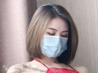 【极品淫妻疯狂绿帽】蜜桃臀超淫妻『青青』古装民国风女友的淫荡小穴必须内射抽插才能满足