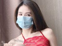 【极品淫妻疯狂绿帽】蜜桃臀超淫妻『青青』古装民国风女友的淫荡小穴必须内射抽插才能满足