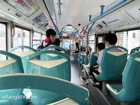 推特调教大神『七爷』最新调教虐操江西学院极品萝莉后入杭州蜜桃臀嫩模高清