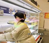 推特调教大神『七爷』最新调教虐操江西学院极品萝莉后入杭州蜜桃臀嫩模高清