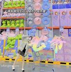 推特调教大神『七爷』最新调教虐操江西学院极品萝莉后入杭州蜜桃臀嫩模高清