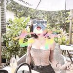 推特调教大神『七爷』最新调教虐操江西学院极品萝莉后入杭州蜜桃臀嫩模高清