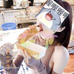 推特调教大神『七爷』最新调教虐操江西学院极品萝莉后入杭州蜜桃臀嫩模高清