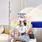 推特调教大神『七爷』最新调教虐操江西学院极品萝莉后入杭州蜜桃臀嫩模高清