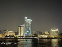 推特调教大神『七爷』最新调教虐操江西学院极品萝莉后入杭州蜜桃臀嫩模高清