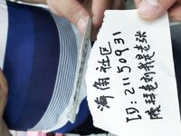 4 ほぼ 2 か月後、私、張滬国は再び娘の体に侵入しました。