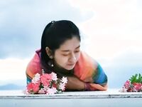 【極品稀缺 性愛泄密大禮包16】數百位網紅母狗性愛甄選 混血女神亂入爆操 高潮內射 完美露臉