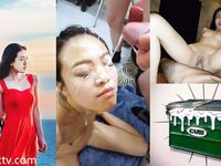 【極品稀缺 性愛泄密大禮包16】數百位網紅母狗性愛甄選 混血女神亂入爆操 高潮內射 完美露臉