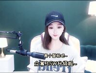 ❤网红美女们的隐私时刻❤最新网红OL厕拍甄选 各种美臀淫穴超清窥视 一览无遗 网红私拍36P 超清4K版