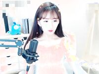 ❤网红美女们的隐私时刻❤最新网红OL厕拍甄选 各种美臀淫穴超清窥视 一览无遗 网红私拍36P 超清4K版