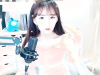 ❤网红美女们的隐私时刻❤最新网红OL厕拍甄选 各种美臀淫穴超清窥视 一览无遗 网红私拍36P 超清4K版