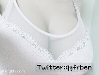 Twitter의 미모의 임산부 "Mrs. Cow"는 사람들을 미치게 만듭니다. 큰 가슴과 달콤한 주스를 가진 임산부가 임산부와 섹스하고 고화질로 질내 사정됩니다.