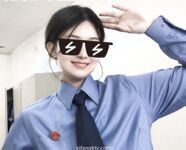 12 人のトップポルノマスター「アンクルシェイク + ビッグデビル + アンクルシェイク」を選択し、「Shui Bingyue + Tang Tang」とコラボレーションするクールな 11 月 %20