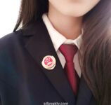 12 人のトップポルノマスター「アンクルシェイク + ビッグデビル + アンクルシェイク」を選択し、「Shui Bingyue + Tang Tang」とコラボレーションするクールな 11 月 %20