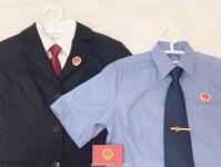 12 人のトップポルノマスター「アンクルシェイク + ビッグデビル + アンクルシェイク」を選択し、「Shui Bingyue + Tang Tang」とコラボレーションするクールな 11 月 %20