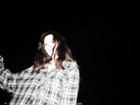 12 人のトップポルノマスター「アンクルシェイク + ビッグデビル + アンクルシェイク」を選択し、「Shui Bingyue + Tang Tang」とコラボレーションするクールな 11 月 %20