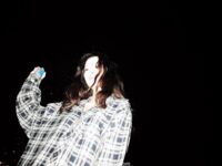 12 人のトップポルノマスター「アンクルシェイク + ビッグデビル + アンクルシェイク」を選択し、「Shui Bingyue + Tang Tang」とコラボレーションするクールな 11 月 %20