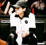 12 人のトップポルノマスター「アンクルシェイク + ビッグデビル + アンクルシェイク」を選択し、「Shui Bingyue + Tang Tang」とコラボレーションするクールな 11 月 %20