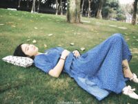 12 人のトップポルノマスター「アンクルシェイク + ビッグデビル + アンクルシェイク」を選択し、「Shui Bingyue + Tang Tang」とコラボレーションするクールな 11 月 %20