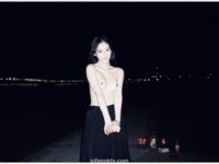 12 人のトップポルノマスター「アンクルシェイク + ビッグデビル + アンクルシェイク」を選択し、「Shui Bingyue + Tang Tang」とコラボレーションするクールな 11 月 %20