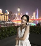 12 人のトップポルノマスター「アンクルシェイク + ビッグデビル + アンクルシェイク」を選択し、「Shui Bingyue + Tang Tang」とコラボレーションするクールな 11 月 %20