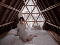 12 人のトップポルノマスター「アンクルシェイク + ビッグデビル + アンクルシェイク」を選択し、「Shui Bingyue + Tang Tang」とコラボレーションするクールな 11 月 %20