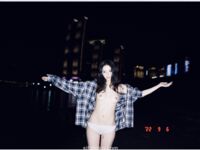 12 人のトップポルノマスター「アンクルシェイク + ビッグデビル + アンクルシェイク」を選択し、「Shui Bingyue + Tang Tang」とコラボレーションするクールな 11 月 %20