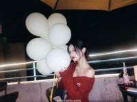 12 人のトップポルノマスター「アンクルシェイク + ビッグデビル + アンクルシェイク」を選択し、「Shui Bingyue + Tang Tang」とコラボレーションするクールな 11 月 %20