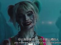 12 人のトップポルノマスター「アンクルシェイク + ビッグデビル + アンクルシェイク」を選択し、「Shui Bingyue + Tang Tang」とコラボレーションするクールな 11 月 %20